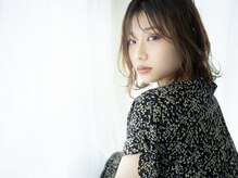 ベーグルヘアーアンドアイ(BAGEL.hair&eye)