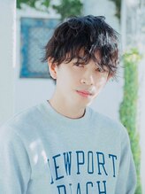 カロン トウキョウ 高円寺店(Kalon Tokyo)