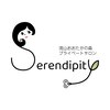 セレンディピティ 流山おおたかの森(Serendipity)のお店ロゴ