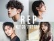 レップ(REP)の写真
