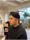 20代30代40代◎似合わせカット 簡単セット