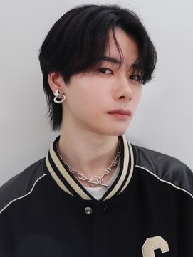 ロンド ローガン 名駅(Lond LOGAN) 【LondLOGAN SAKURA】眉毛　フェザーパーマ　22