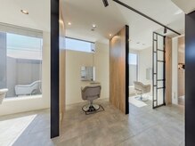 クレーヌ(CREINE)