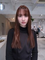 トゥナ 六角(Tuna)&nbsp;ナチュラルベージュ