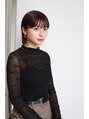 フリーク(FLEEK) 柏木 奈那子