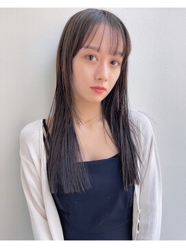 エイム(AiM) オリーブカラー