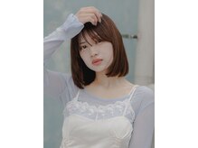 コージー(cozy)