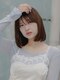 コージー(cozy)の写真/女性スタッフが揃う心地よいサロン。髪と頭皮に優しい豊富なメニューで大人女性にぴったりのカラーをご提案