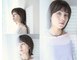 サーカス バイ ビュートリアム 青山(CIRCUS by BEAUTRIUM)の写真