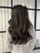 ヴァイス 新宿店(VAICE) グレージュ