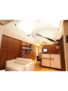 【高砂駅5分】一人一人の髪質やお悩みに合わせた施術で、世代を問わず美しい髪を手に入れられる♪