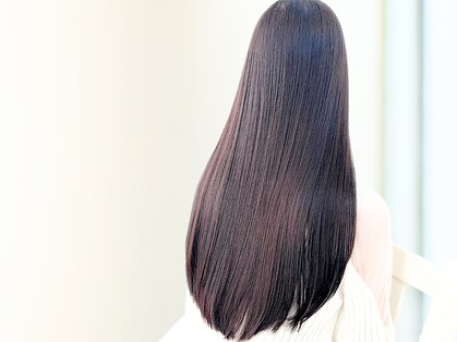 ジプソ 池袋西口(Gypso)の写真