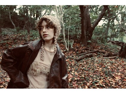 アーティアーティ那珂川店の写真