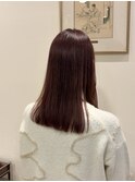 red brown