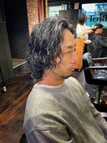 ブライト 関目(Breit)&nbsp;【サーフカール】