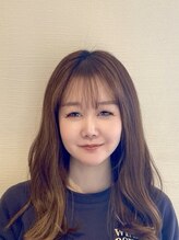 モルフ 富谷店(Morph)&nbsp;米澤 彩子