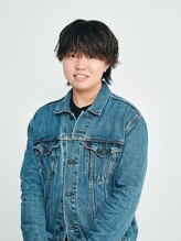 フィフスパーク(fifth PARK)&nbsp;杉野 ひなた