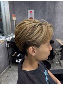 茶金ハイライト