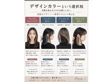 ピース(PIECES)の雰囲気（当店イチ押しリトルサイエンティスト商品取り扱っております。）