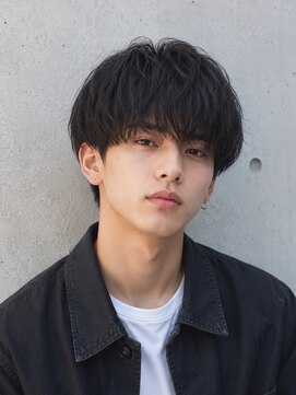 アイシー(ICY) あ