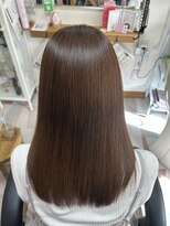 エディー(EDYH)&nbsp;ネオメテオストレート