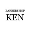 ケン(KEN)のお店ロゴ