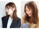 ライフ(LIFE.)の写真