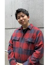 イリ 梅田(ili)&nbsp;村上 佳那多