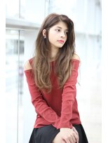 ミスエッセンス(MISS ESSENCE) なりたい理想の3Dグラデーションカラー/ミスエッセンス竹下