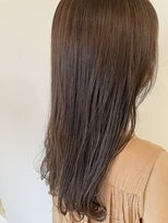 リトン(reton) 夏ブラウンベージュ/ミルクチョコレート◎20代30代40代