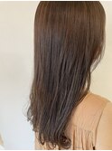 夏ブラウンベージュ/ミルクチョコレート◎20代30代40代