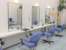 ホットペッパービューティー カインズホーム 常滑市 美容院 マキシマムに関する美容院 美容室 ヘアサロン Smilly スマイリィーなど