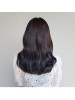 サラジュ 逆瀬川店(SARAJU)&nbsp;韓国ロング