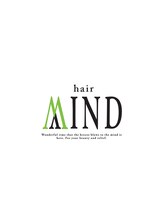 hair MIND 【ヘア マインド】