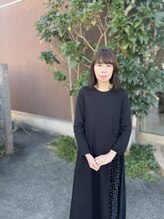 セリオ(SERiO)&nbsp;山本 聖子