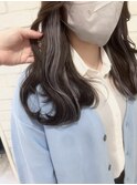 エクステピアスカラー