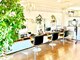 ヘアスタジオモノ(MONO)の写真