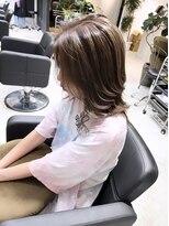 エイト 藤沢店(EIGHT fujisawa)&nbsp;EIGHT fujisawa 藤沢店　デザインハイライト［藤沢］