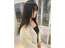 ナンブガーデン(nambu GARDEN)