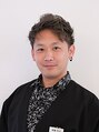 ルシード スタイル リコット(Lucido Style Ricotto) 渡邊 恒介