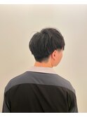 メンズカット/メンズパーマ