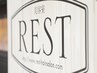 【30％OFF/美髪コース】カット＋酸熱&水粒子TR/S￥9625～(M＋￥1155/L＋￥2310)