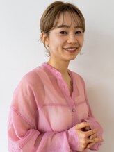 リタ(LITA) 細 