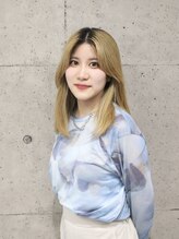 シカ 神戸三宮元町店(Cica)&nbsp;maki 