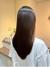 ディレクション(Direction)