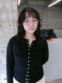 ケイシー(casey)&nbsp;natural color/赤みをなくして透明感たっぷり