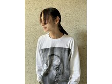 ゴートゥデイ 福岡大名Bellus店(GO TODAY)