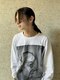 ゴートゥデイ 福岡大名Bellus店(GO TODAY)の写真/【大人可愛い♪】凄腕Stylistが仕上げまで担当！お任せでも最高に可愛い★マンツーマン×リラックス空間◎