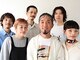 チックタック トアウエスト(TICK-TOCK Torwest)の写真/[2023年ウエラトレンドビジョンABCコンテスト］等コンテスト受賞多数!全国から美容師さんも多数入店◎