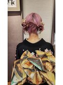 カチモリツイン